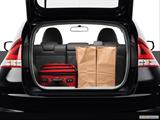  Trunk props photo